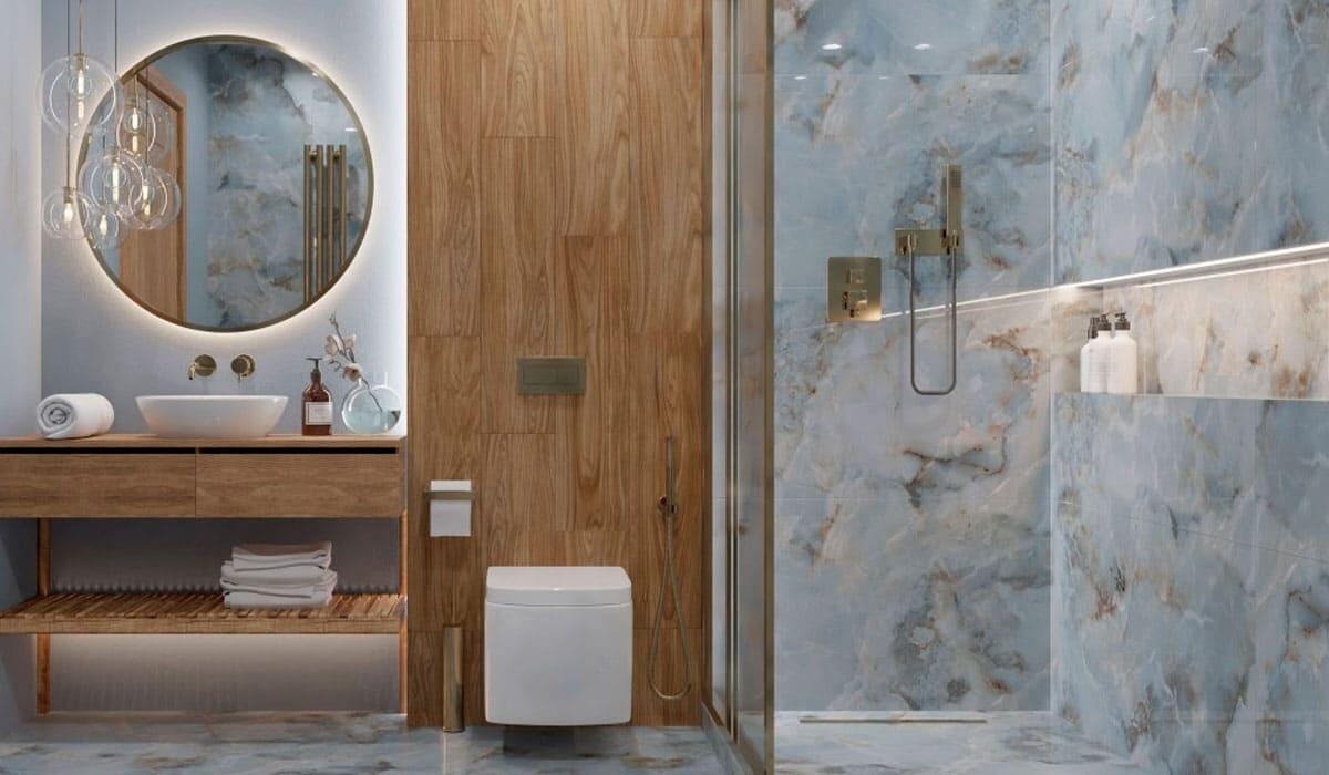 Бренд: Royce; Коллекция: Azure Onyx